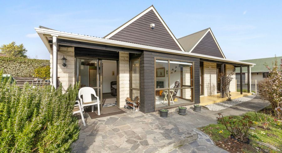  at 9 Kantara Lane, Somerfield, Christchurch