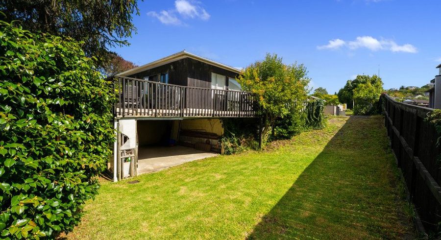  at 2/119 Grand Drive, Remuera, Auckland City, Auckland