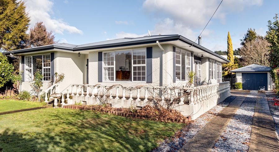  at 244 Umukuri Road, Brooklyn