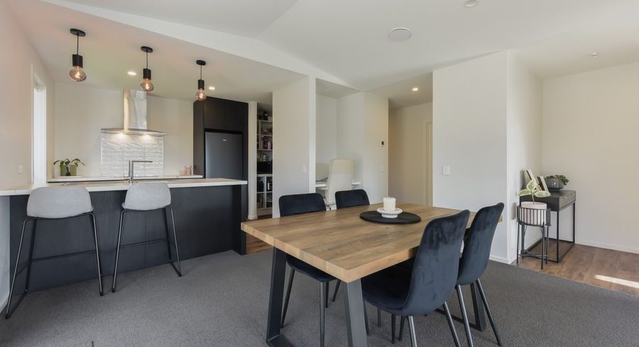  at 53 Eton Street, Appleby, Tasman, Nelson / Tasman