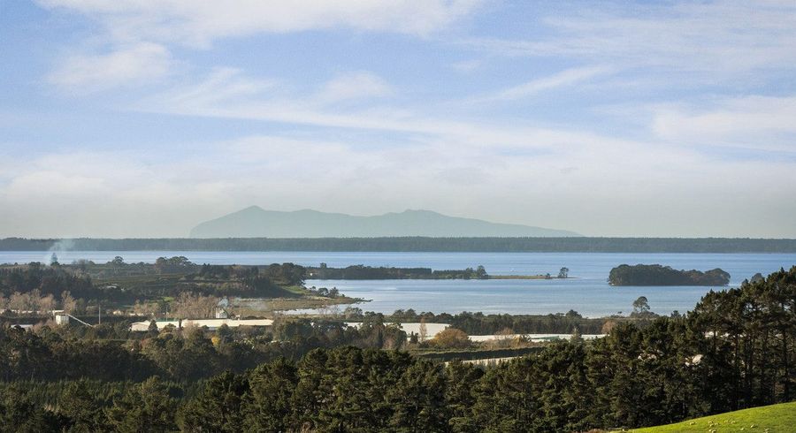  at 273A Lund Road, Aongatete, Katikati