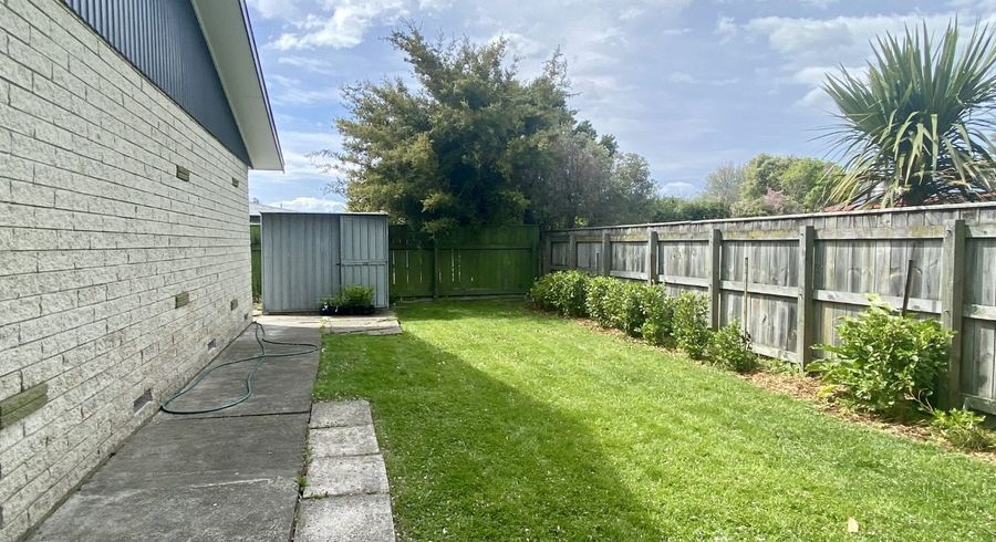  at 4/505 Park Road North, Parkvale, Hastings, Hawke's Bay