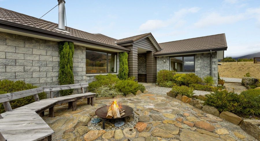  at 11 Macmillan Lane, Cromwell, Central Otago, Otago