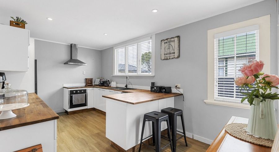  at 92a Milson Line, Milson, Palmerston North, Manawatu / Whanganui
