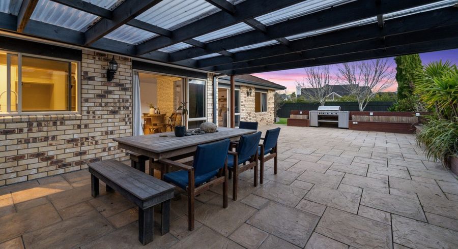  at 30 McLeod Place, Papamoa, Tauranga, Bay Of Plenty
