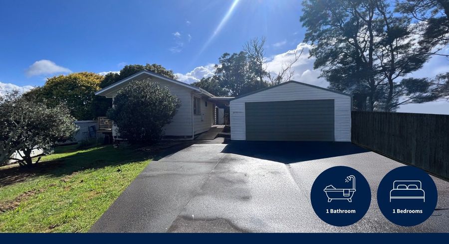  at 1173 Paerata Road, Paerata, Pukekohe