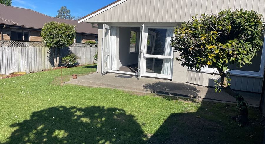  at 2/216 Riverlaw Terrace, St. Martins, Christchurch City, Canterbury