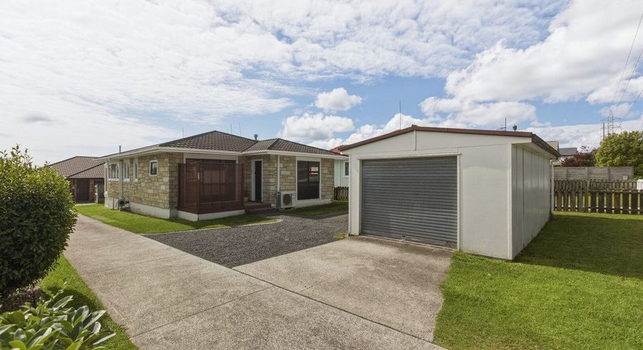  at 47a Pooles Road, Greerton, Tauranga, Bay Of Plenty