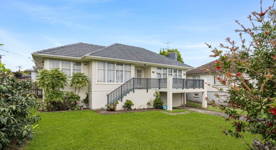  at 83 Melrose Road, Mount Roskill, Auckland City, Auckland