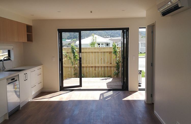  at 2/26 Fitzherbert Road, Wainuiomata, Lower Hutt, Wellington