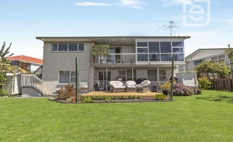  at 29 Omana Road, Papatoetoe, Manukau City, Auckland