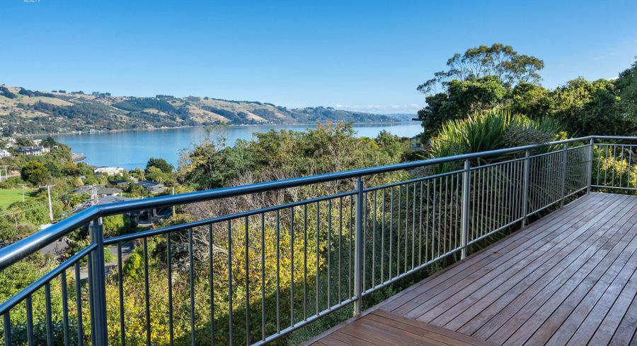  at 28 Raynbird Street, Company Bay, Dunedin