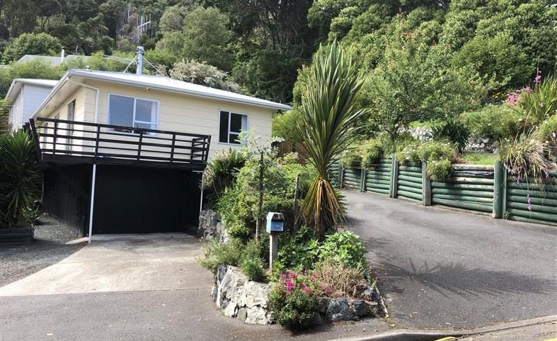  at 39 Brunner Street, Nelson South, Nelson, Nelson / Tasman