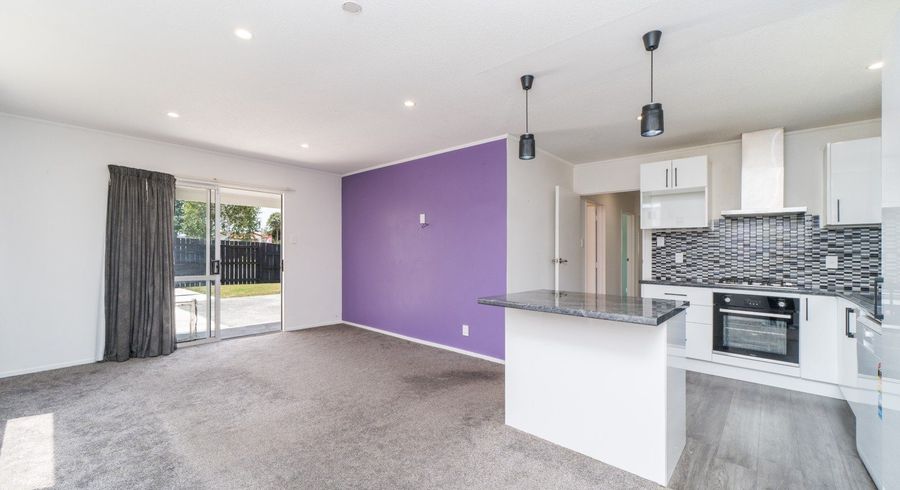  at 23A Rhodes Drive, Kelvin Grove, Palmerston North, Manawatu / Whanganui