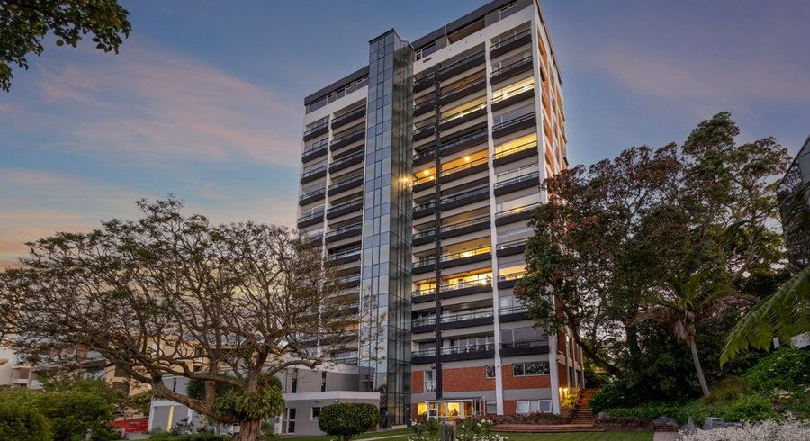  at 3A/416 Remuera Road, Remuera, Auckland City, Auckland