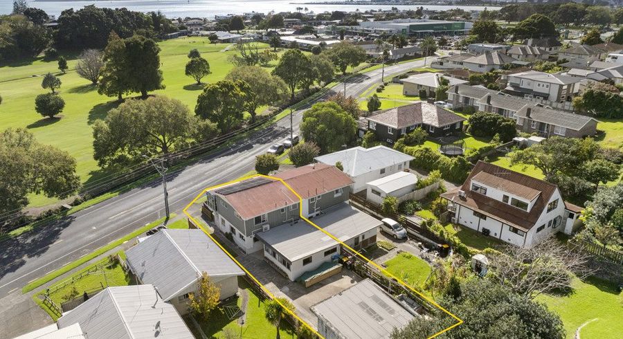  at 74 Vale Street, Otumoetai, Tauranga, Bay Of Plenty