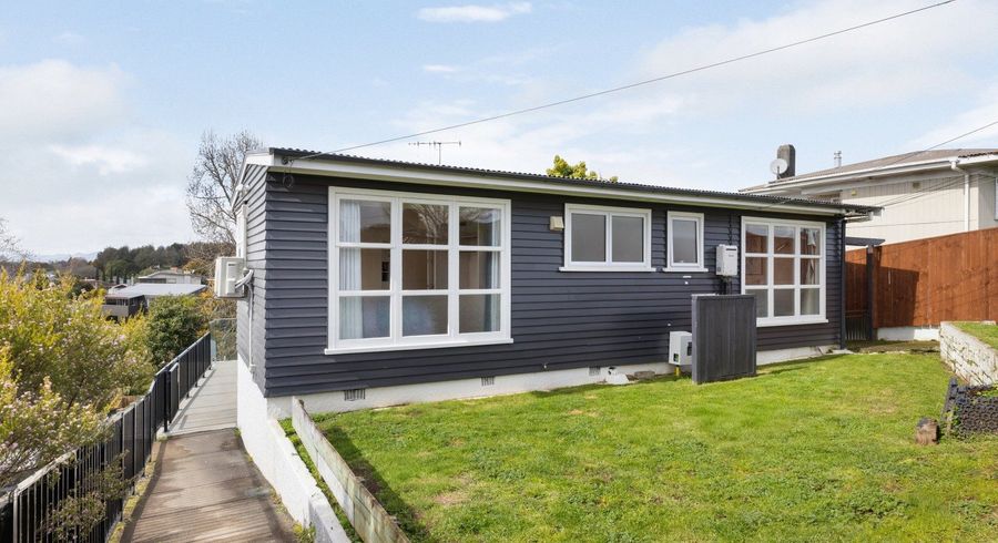  at 28 Hillcrest Road, Hillcrest, Hamilton, Waikato