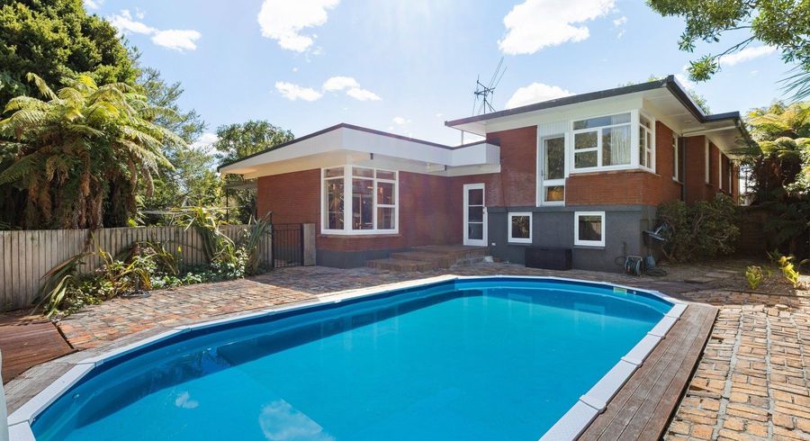  at 9 Olympia Place, Riverlea, Hamilton