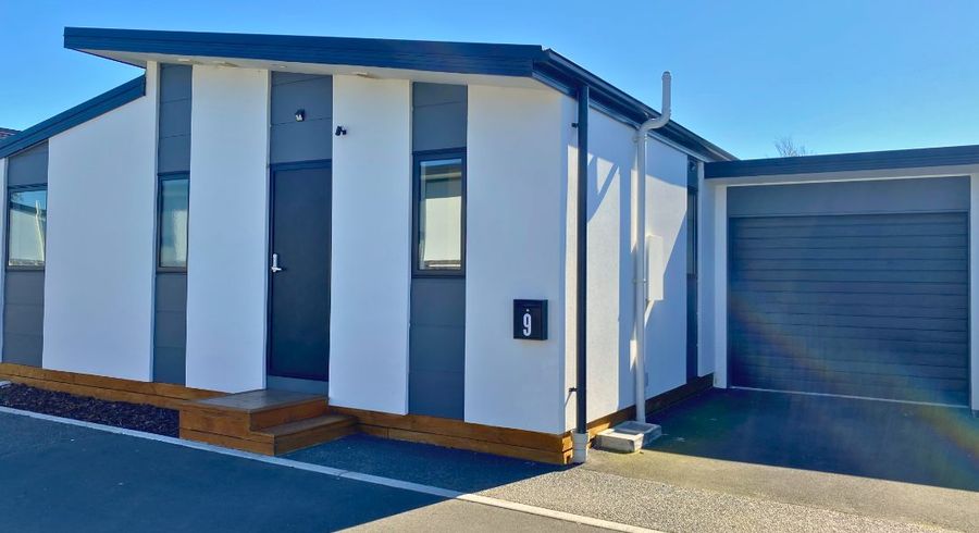  at 9 League Lane, Phillipstown, Christchurch City, Canterbury