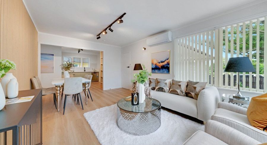  at 37 Hokianga Street, Mangere East, Manukau City, Auckland