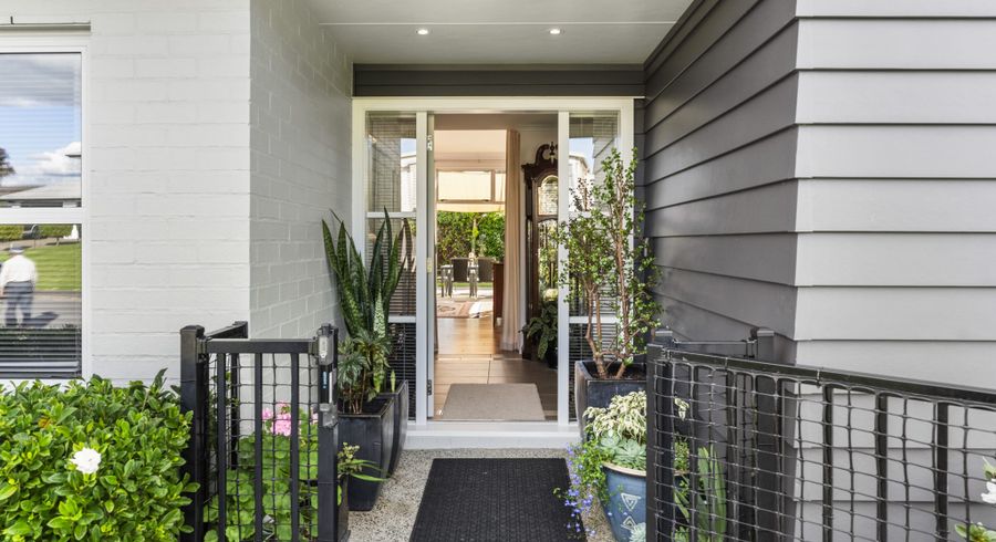  at 3 Mariner Lane, Beachlands, Auckland