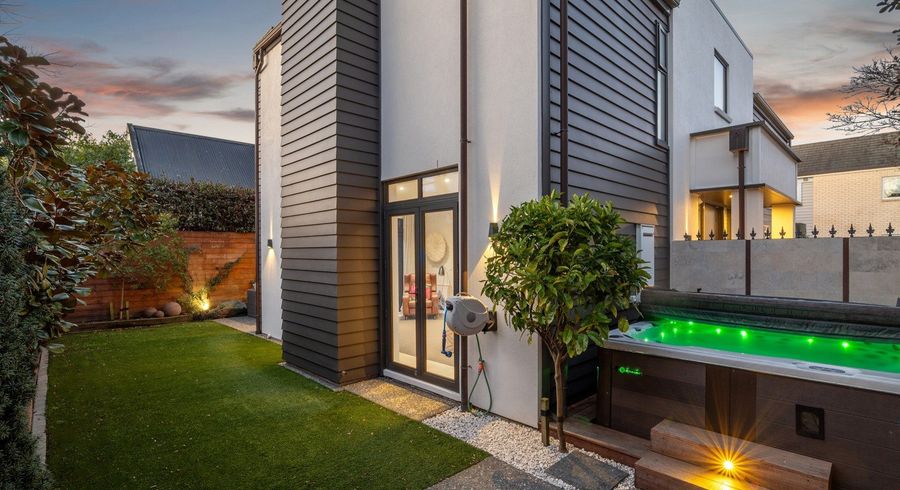  at 9 Rugby Street, Merivale, Christchurch City, Canterbury