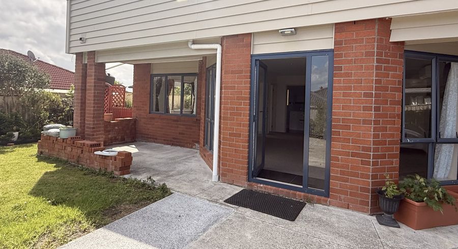  at 88A Sunset Road, Unsworth Heights, North Shore City, Auckland