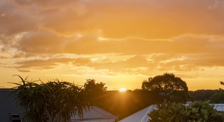  at 44 Scanlan Street, Grey Lynn, Auckland City, Auckland