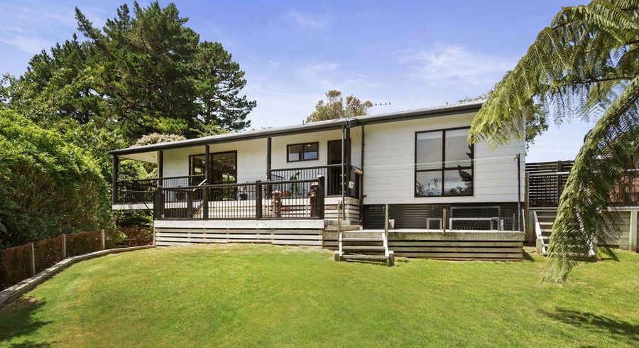  at 79 Lord Street, Stokes Valley, Lower Hutt, Wellington