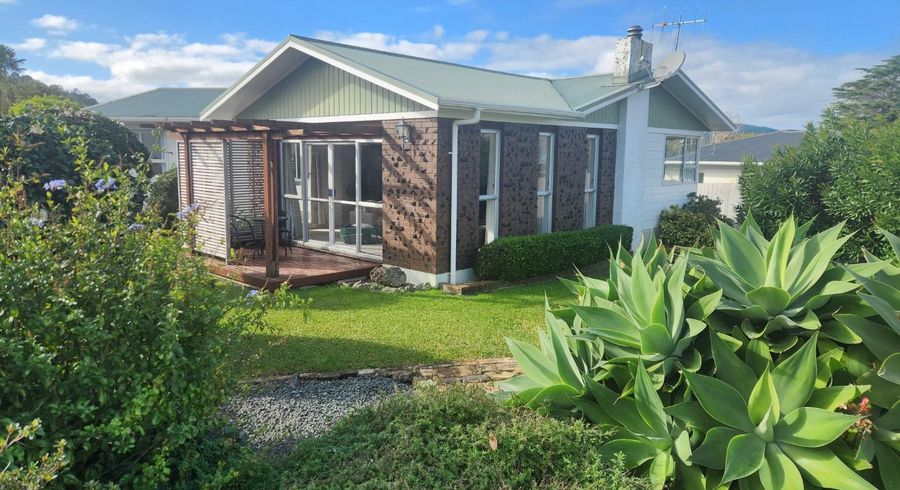  at 7 Panorama Drive, Parahaki, Whangarei, Northland
