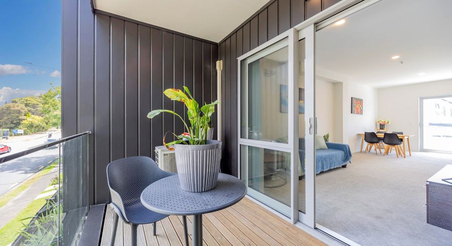  at 57A Edmonton Road, Te Atatu South, Waitakere City, Auckland