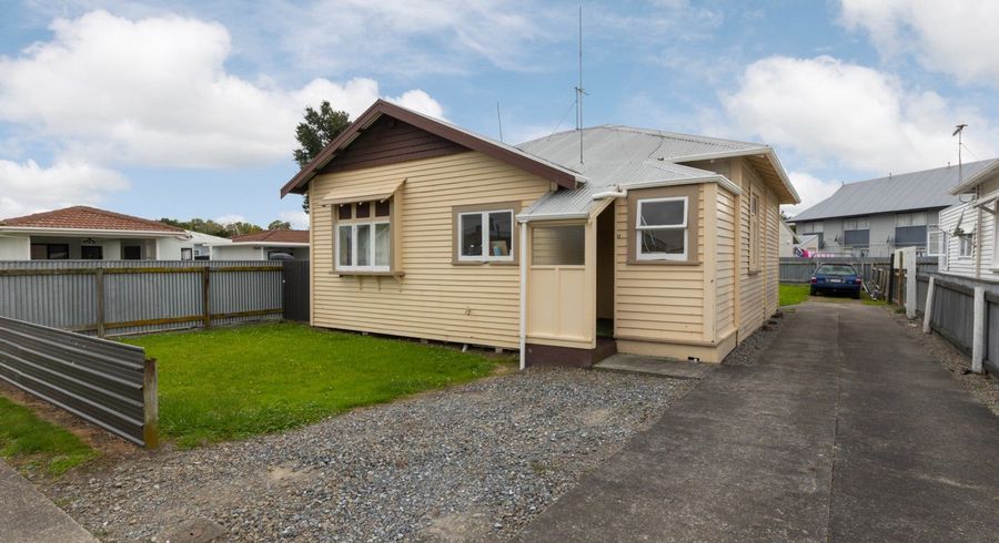  at 29 Mcgiffert Street, Palmerston North