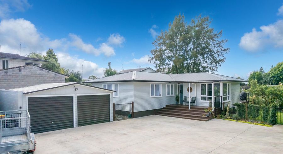  at 90 Ranui Street, Dinsdale, Hamilton, Waikato