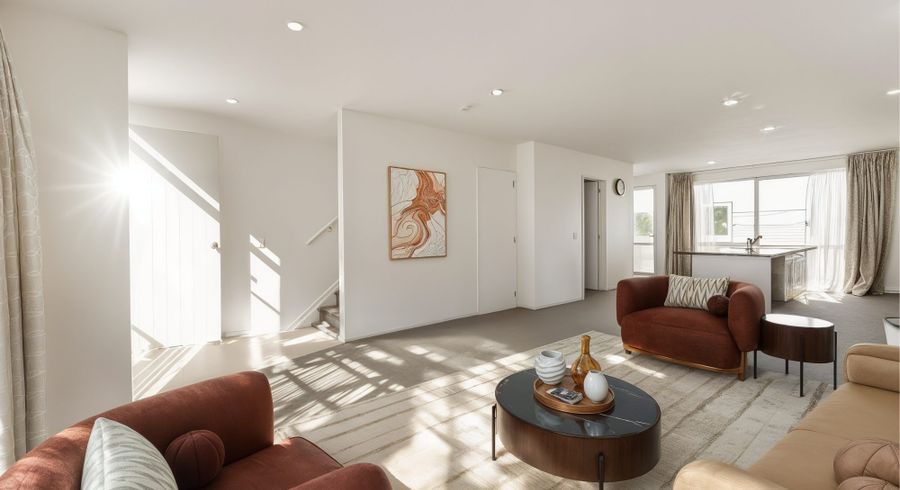  at 6 Treestump Road, Takanini, Papakura, Auckland