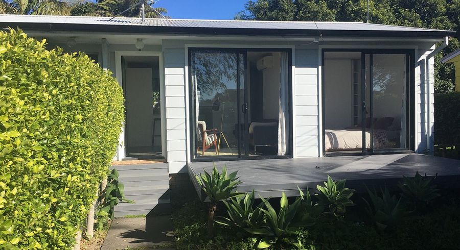  at 4/42 Riversdale Road, Avondale, Auckland City, Auckland