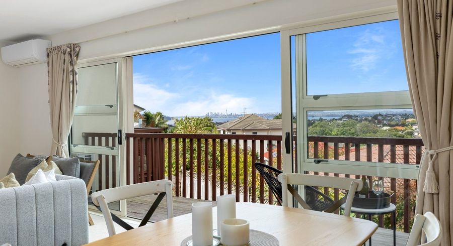  at 145F Hobsonville Road, West Harbour, Auckland