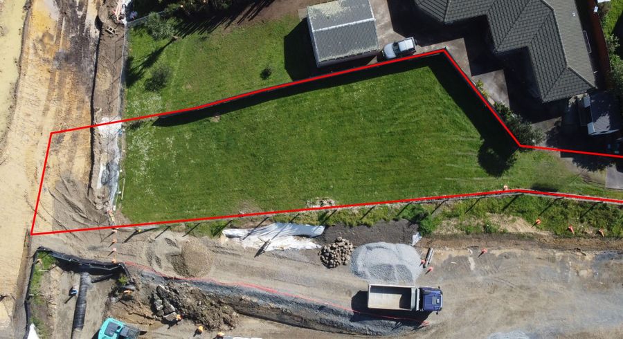  at 599 Great South Road, Papakura, Papakura, Auckland