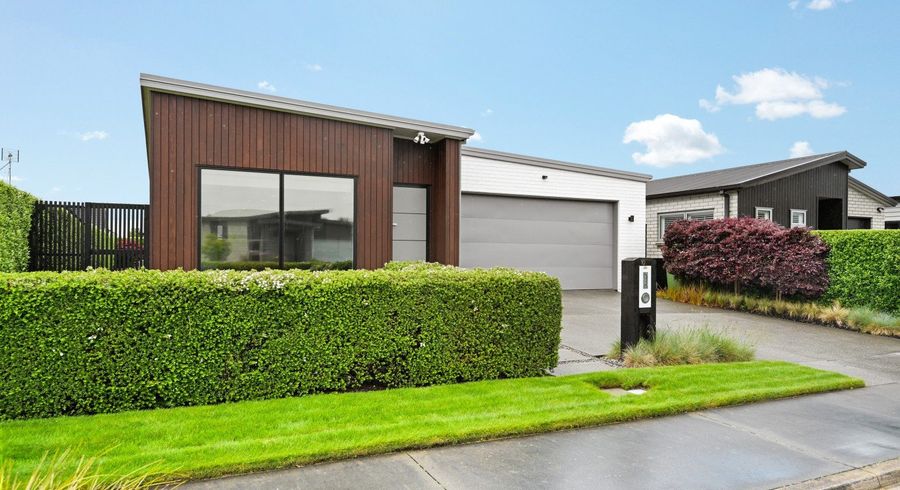  at 10 Alker Road, Chartwell, Hamilton, Waikato