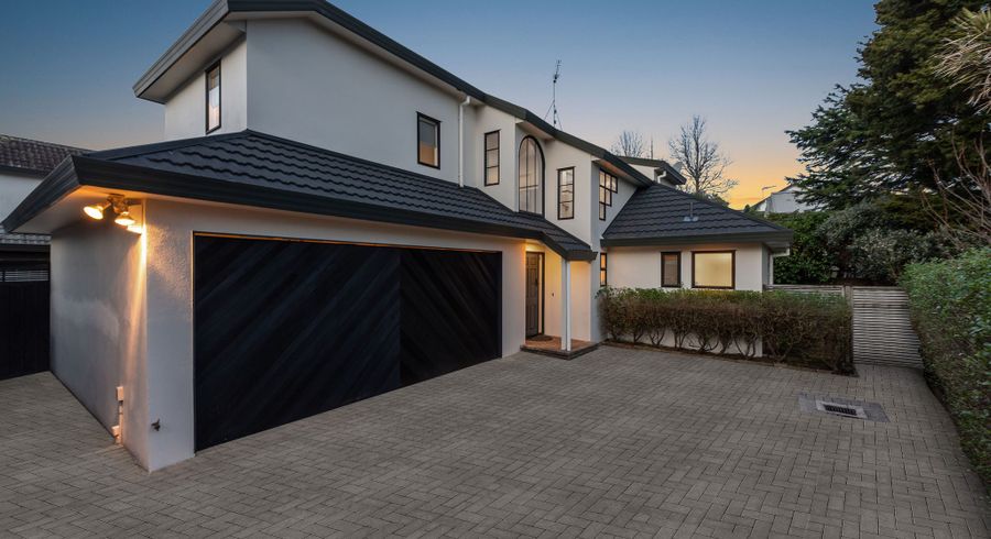  at 3/28A Platina Street, Remuera, Auckland City, Auckland