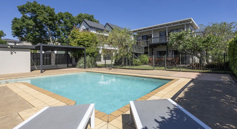  at 219 Royal Road, Massey, Waitakere City, Auckland