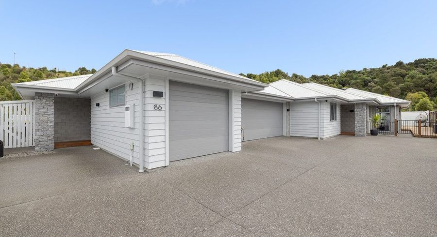  at 86 Pakanga Grove, Pyes Pa, Tauranga