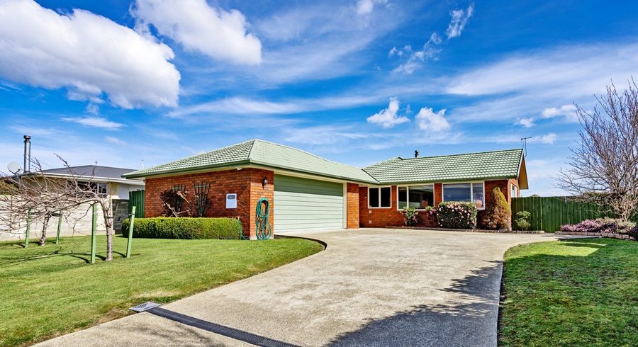  at 202 Paterson Street, Grasmere, Invercargill