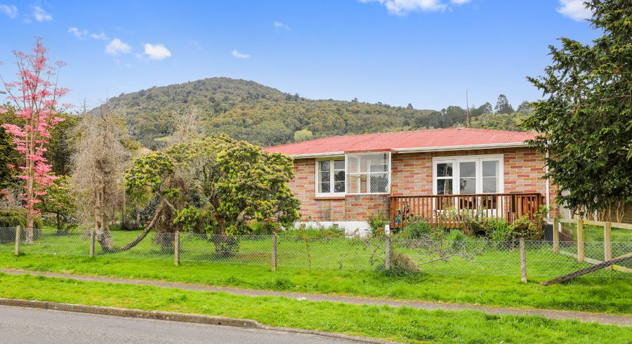  at 29 Brookland Road, Western Heights, Rotorua