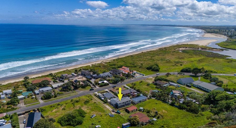  at 77A Foreshore Road, Ahipara, Far North, Northland
