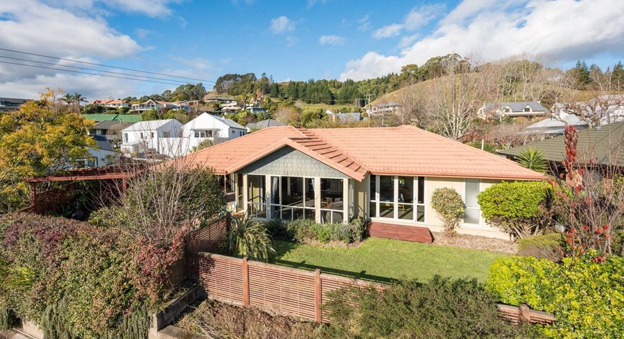  at 447 Suffolk Road, Stoke, Nelson, Nelson / Tasman