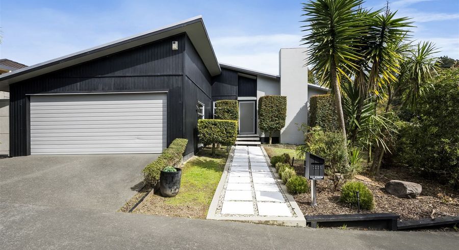 at 125B Glendhu Road, Bayview, Auckland