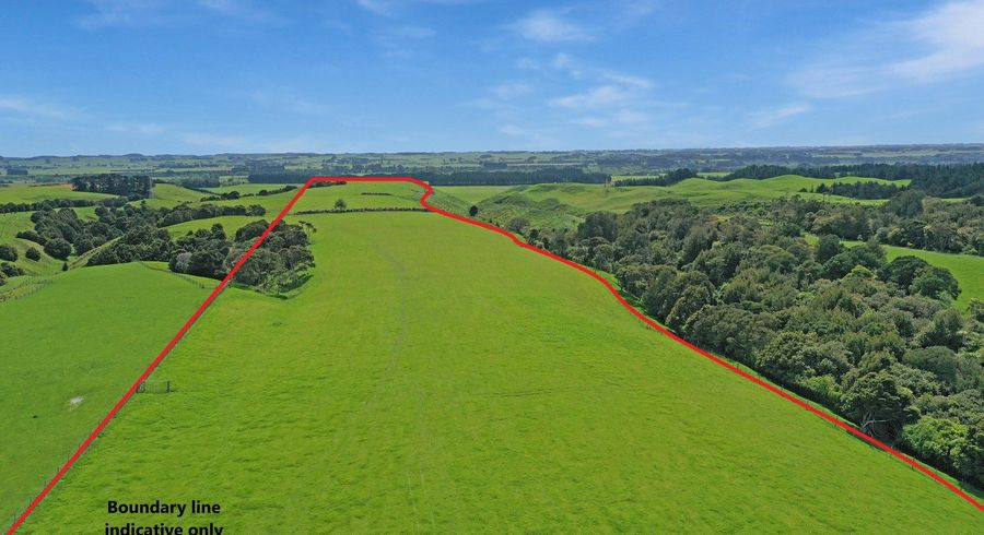  at 863b Mount Biggs Halcombe Road, Halcombe, Manawatu, Manawatu / Whanganui
