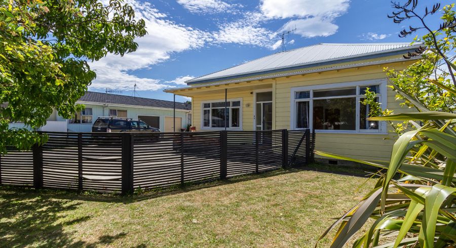  at 1/97 Nelson Crescent, Napier South, Napier, Hawke's Bay