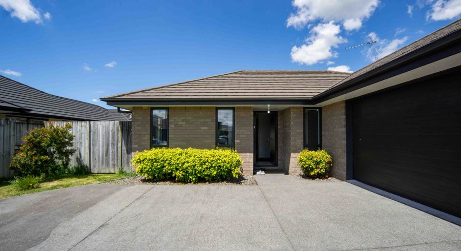  at 12 Teafields Court, Huntington, Hamilton, Waikato