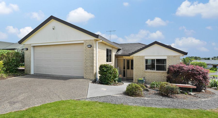  at 137 Rototuna Road, Rototuna, Hamilton
